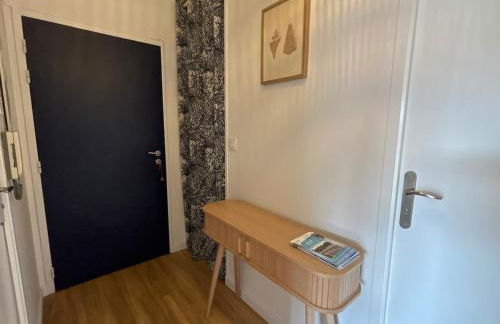 Un balcon sur la mer - Mer & sable fin - Foto 5