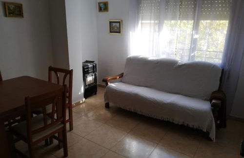 Casa Maria - Foto 12