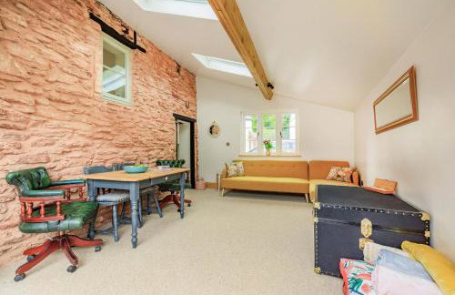 Old Bridge Post Office - Foto 13