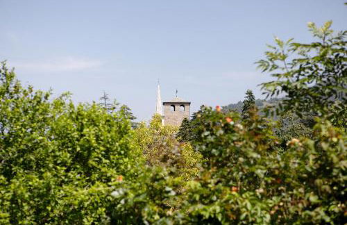 Maison Le Cré Appartamento 2 - Foto 34