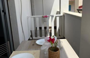 Crisvan Home - Foto 9