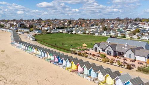 Cosy Little Home By The Sea - Foto 1