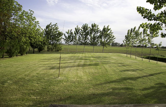 Corte Galvana - Foto 57