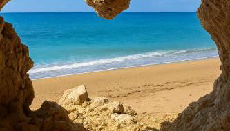 Seaview and Sunsets - Beachside Retreats - Foto 4