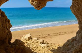 Seaview Tranquility - Elegant Escapes by the Shore - Foto 2