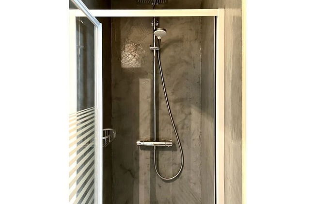 Het Kleine Droomhuisje - Foto 12