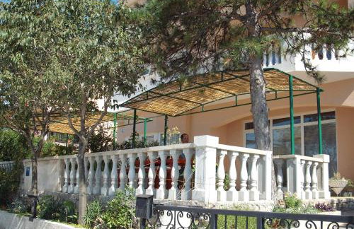 Apartments Velic - Foto 44