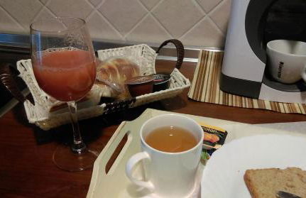 La Casa del Telar - Foto 8