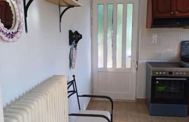 Sofia's Yard House - Foto 22