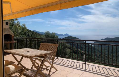 Les Asphodèles - Foto 73