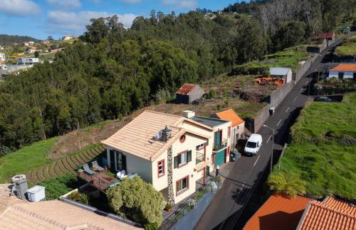 Calheta- Family home - Foto 20