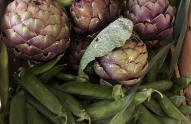 Casale Kintsugi - Foto 40