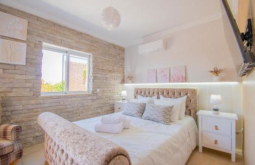 Apartment Bela Vista - Foto 29