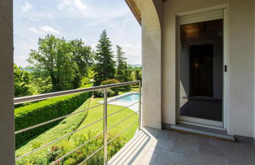 Casa del Marchese, Pool, Wifi, Castell' Arquato - Photo 54