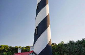 Old Town Secret Chef - Foto 27