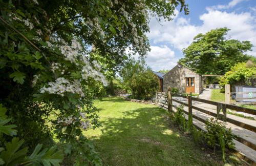 Relaxing getaway with a Hot Tub, Wi-Fi - Foto 25