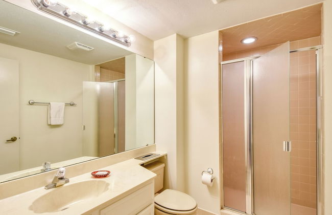 Spinnakers Reach 704 - Foto 22