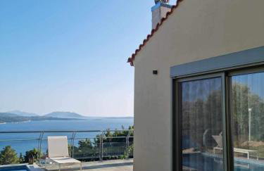 Giannis Village Resort - Foto 5