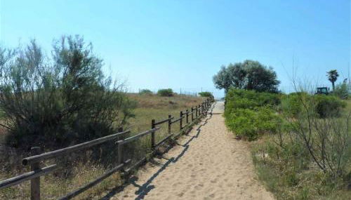 Apartment in Lido di Jesolo 24800 - Foto 5