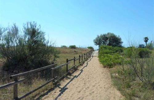 Apartment in Lido di Jesolo 24800 - Foto 5