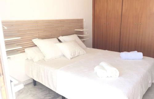 House Seaviews Barcelona 22Km - Foto 48