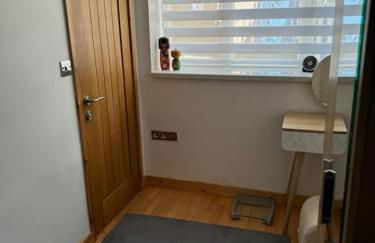 The pastures - Foto 15