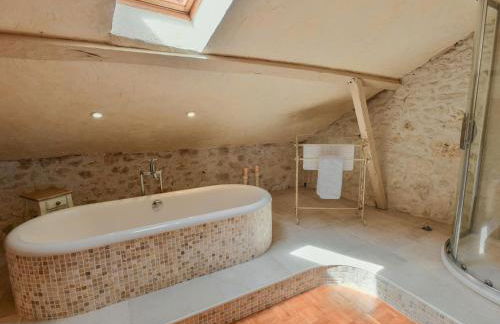 Les Roches de Roquecor - Foto 26