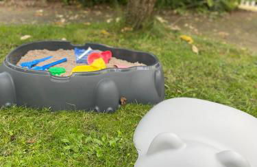 Weserloft zum Skywalk - Foto 26