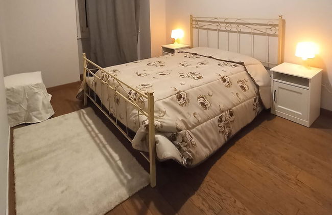 Paradise Rooms - Foto 8