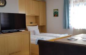 Appartementhaus Elisabeth Winklhofer - Foto 39