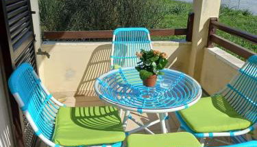 Anzhela apartment - Foto 3