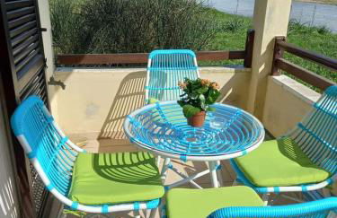 Anzhela apartment - Foto 3