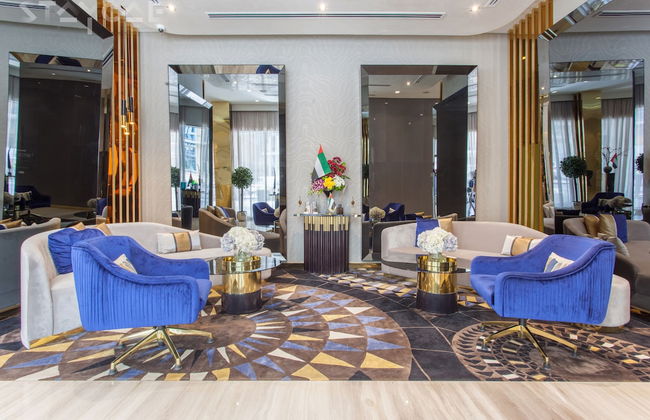 Staycae Majestine - Foto 2