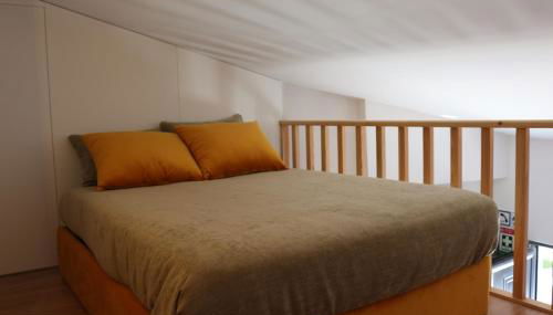 Casas da Corujeira - Foto 4