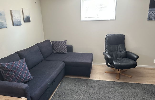 2 Room Apartment in Taby, Stockholm - Foto 7