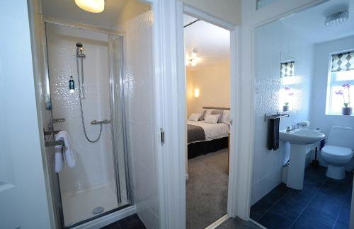 Twelve Holiday Apartments - Foto 80