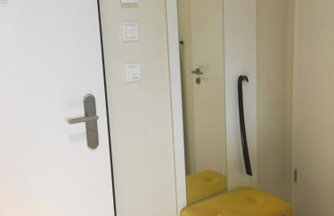 Premium Apartment München Messe - Foto 31