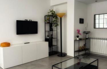 Airport Loft - Casa Giulia - Foto 13