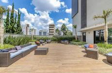 THE ONE - Flat Batel Premium - Foto 27