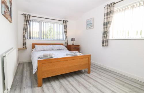 Beach Reach - Foto 14