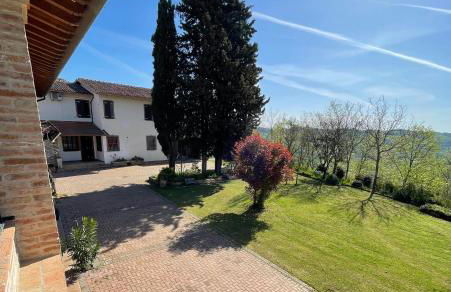 Il Ghiandolino - Foto 3