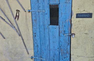 Ferienhaus Kamerun an der Elbe - Photo 78