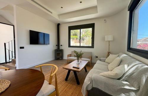 The Olive Tree House - Photo 23