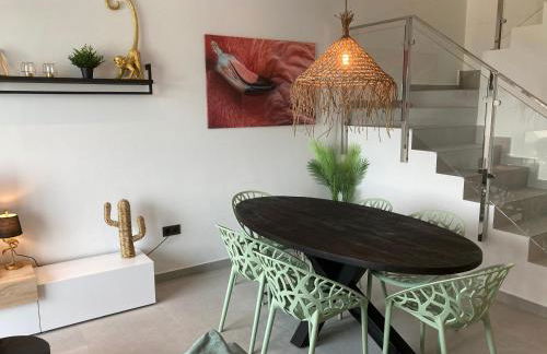 Casa Flamencos - Photo 6