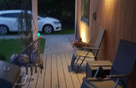 Przystanek Patulskie - Foto 56