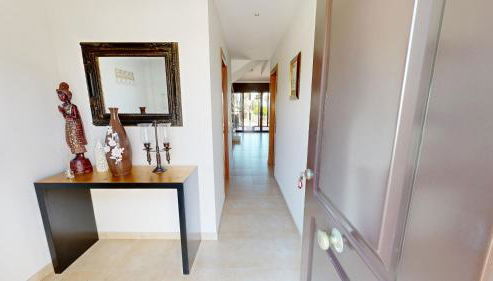 Casa Raquel - Foto 3