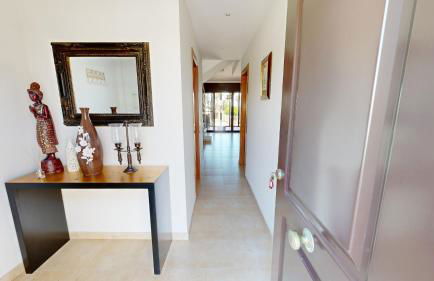 Casa Raquel - Foto 3