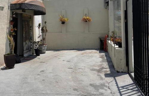 Central House Esquina Rondon Pacheco with WIFI - Foto 10