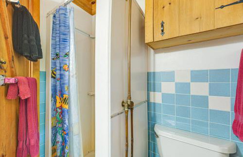 Quiet and Remote Cottage on Panther Pond! - Foto 11