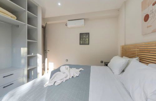 Euphoria Apartments - Foto 19